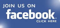 facebook button.jpg