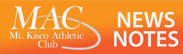 news-notes-banner-mac.jpg